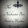 alabasterbox870